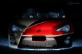 /album/drift-cup-2013/img-6470a-1-jpg/
